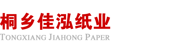 mksports-mk(中国)一站式服务官网